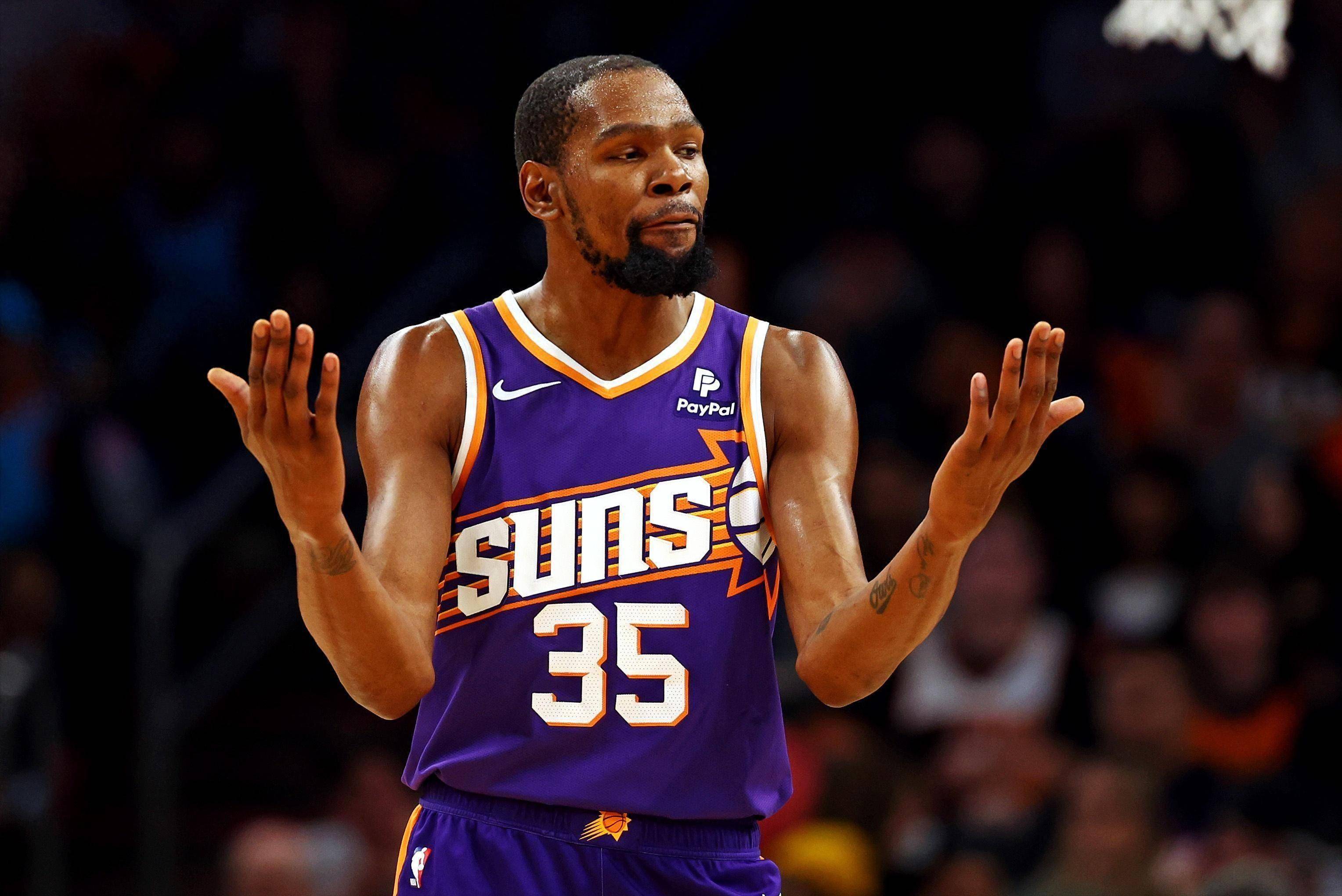 的基本信任 的基本信任