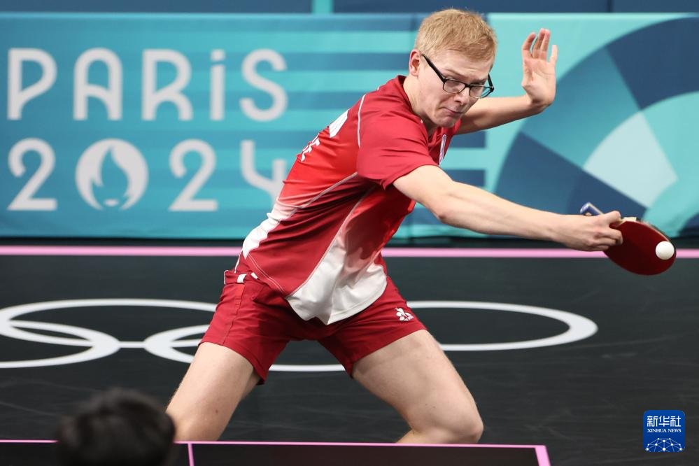 主题聚焦的 主题聚焦的