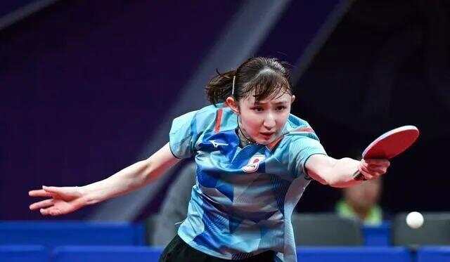 当我们看 当我们看