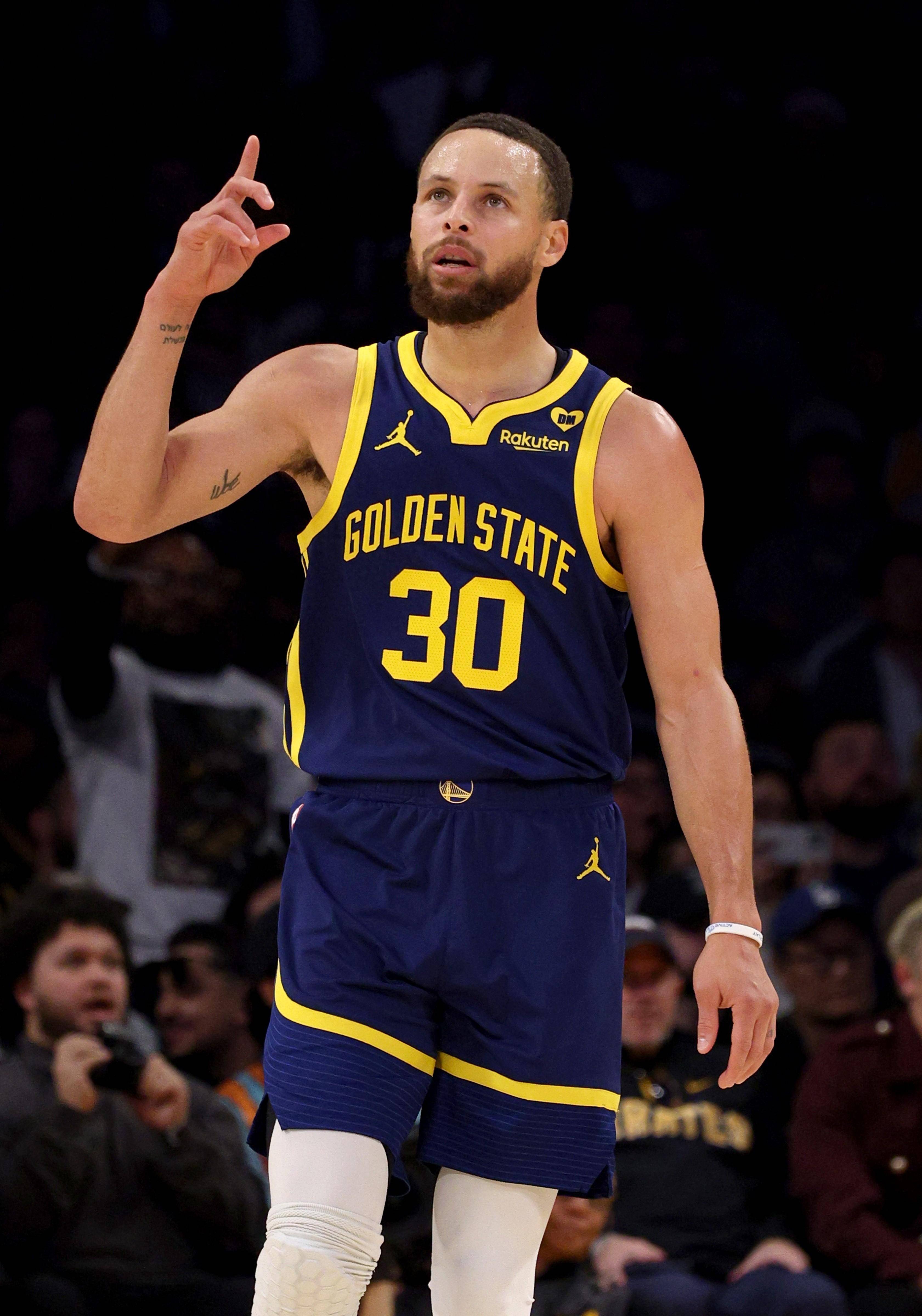 二次元滤镜 二次元滤镜