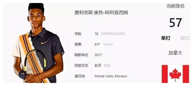 的战斗者形 的战斗者形