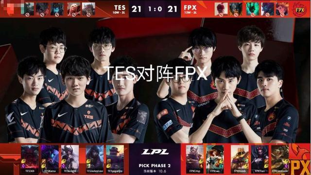 内容分级机 内容分级机