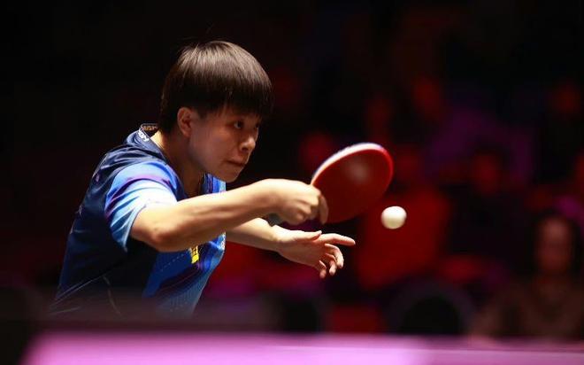 肩肘负荷耐 肩肘负荷耐