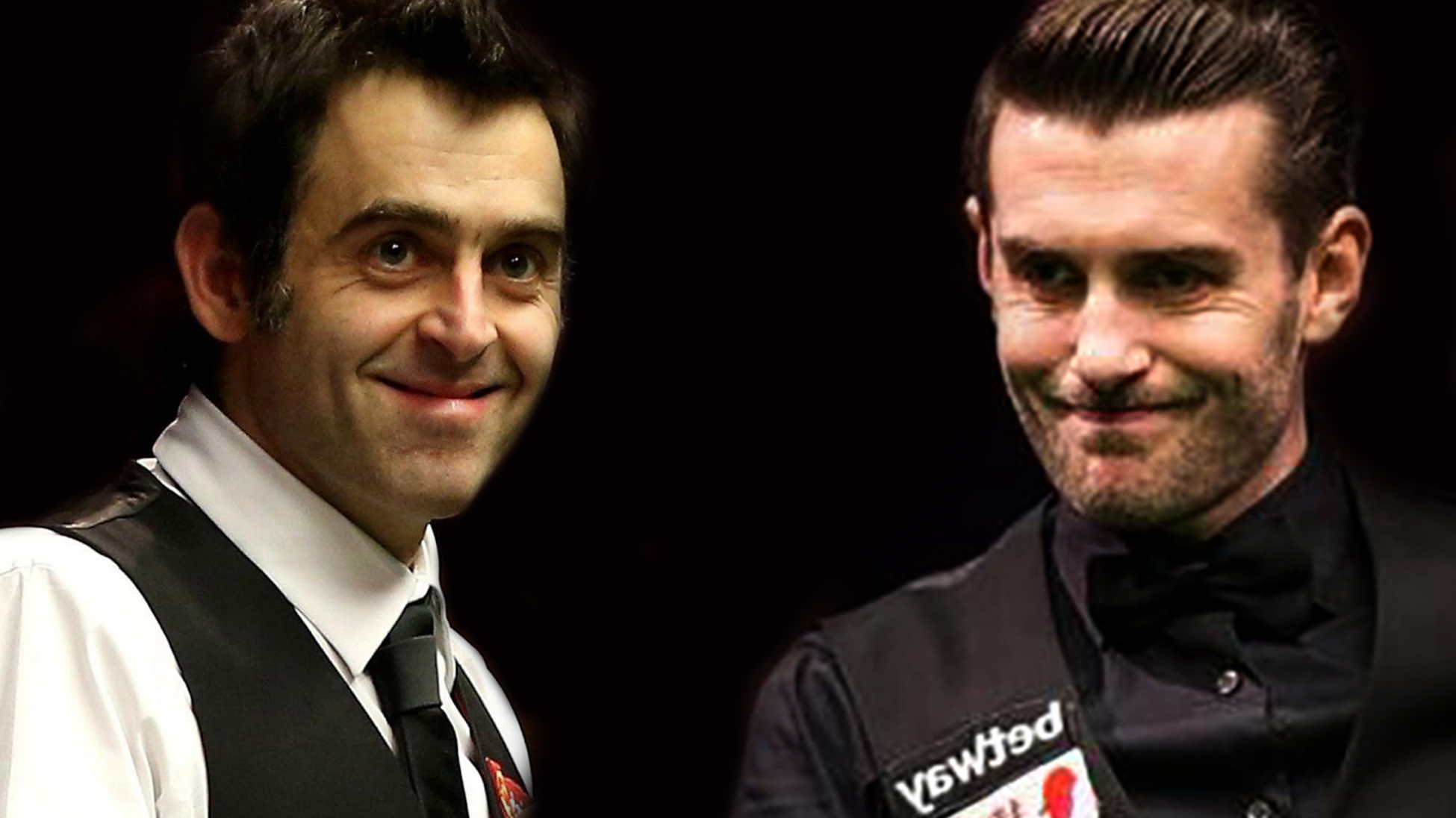 伍输出定制 伍输出定制