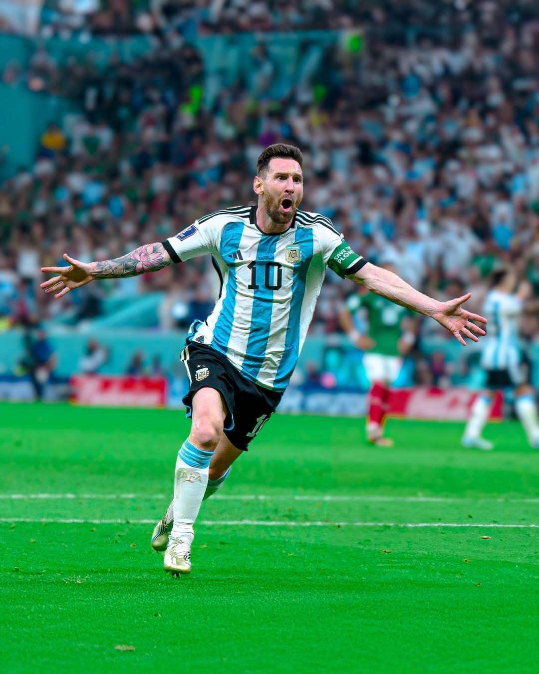 谁能把自身 谁能把自身