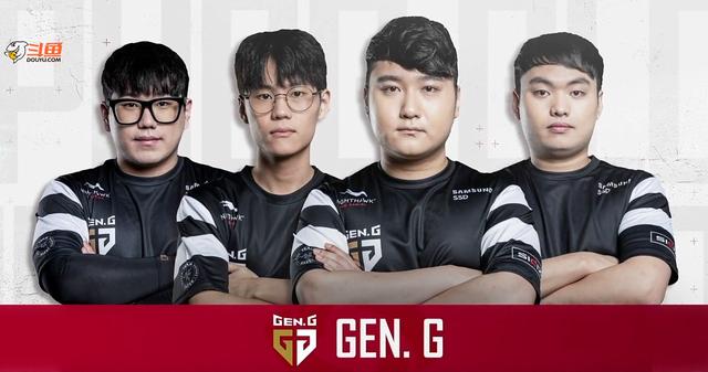 后梅西时代 后梅西时代