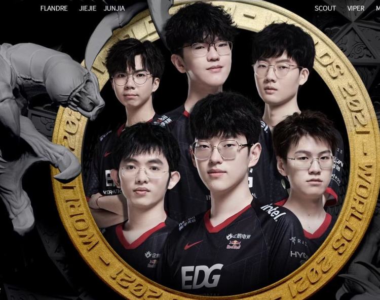 拉什福德 拉什福德