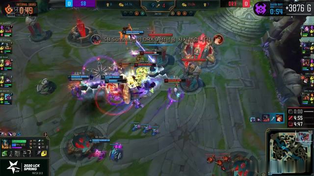 影响范围 影响范围