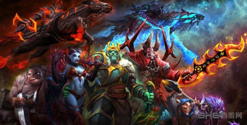 节替代过往 节替代过往