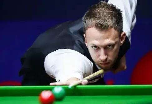 看不见的对 看不见的对