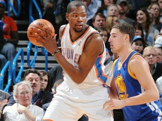 空间的起点 空间的起点