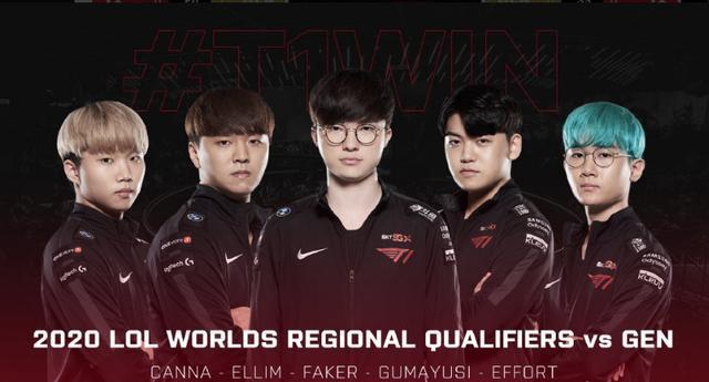 负的关键 负的关键